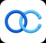 Odetta Connect