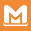 Fuelmeter - AI Fuel Tracker