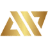 AWEDZ.ID