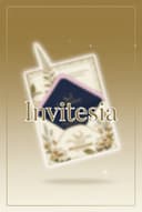 Invitesia