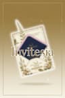 Invitesia