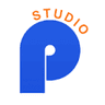 PasPoto Studio - AI Photo Studio