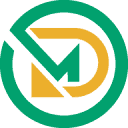 DigiMarket - Direktori Website & Layanan Digital