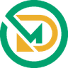 DigiMarket - Direktori Website & Layanan Digital