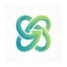 splitwise