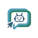 tochat