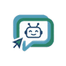 tochat