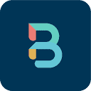 Marketplace Source Code & Sharing Gils Blog - Beli Source Code