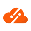 Flaz Cloud