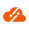 Flaz Cloud