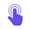 Auto Clicker & Swipe
