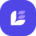 Cek Prospek - Lead Generation SaaS