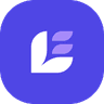 Cek Prospek - Lead Generation SaaS