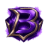 BandelAi