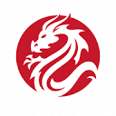 Gudang Nobar - Netflix Premium Murah