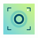 Blur Background