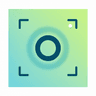 Blur Background