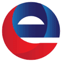 Energi Juang News