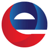 Energi Juang News
