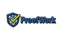 ProofWork.id | Personal Branding & Hub Karir Berbasis AI