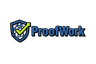 ProofWork.id | Personal Branding & Hub Karir Berbasis AI