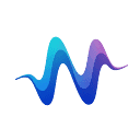 Notula.ai