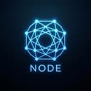 WRTune untuk OpenWRT