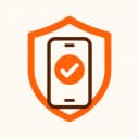 App Permission Analyzer