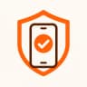 App Permission Analyzer