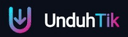 UnduhTik