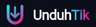 UnduhTik