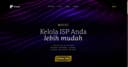 Sinyala