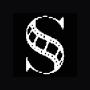 ScreenWeaver