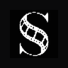 ScreenWeaver