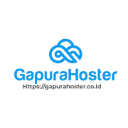 Gapurahoster