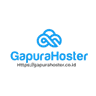 Gapurahoster