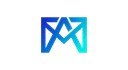 Amplop Digital