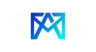 Amplop Digital
