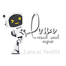 Luna AI Toolkit (BETA)