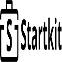 StartKit