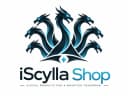 Iscylla Store