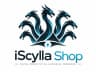 Iscylla Store