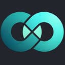 MELD | Master your money, Together