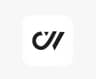 CleverCV