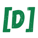 DokuMin | Download Dokumen & Konversi File Online