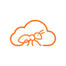 SemutSSH - Kelola Server & AI dalam Satu Platform