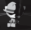 HellcatAPI Docs