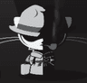 HellcatAPI Docs