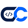 CodeCraft AI API FREE BASIC PLAN