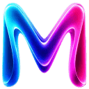 Muse Image